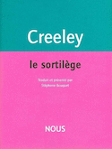 Sortilège (Le)